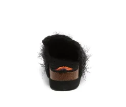 Discount Rocket Dog Women's Arctic Clogs