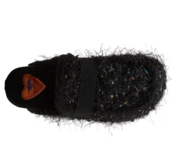 Discount Rocket Dog Women's Arctic Clogs