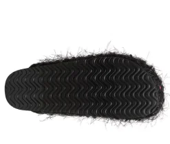 Discount Rocket Dog Women's Arctic Clogs