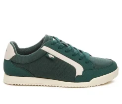 Online Rocket Dog Women's Bolt Sneakers