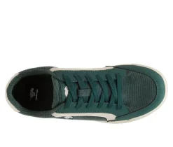 Online Rocket Dog Women's Bolt Sneakers