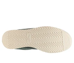 Online Rocket Dog Women's Bolt Sneakers