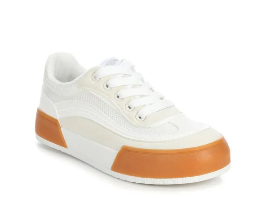 Online Rocket Dog Women's Carson Sneakers