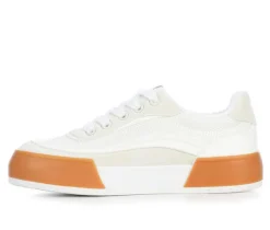 Online Rocket Dog Women's Carson Sneakers