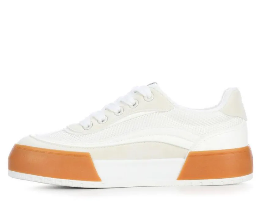 Online Rocket Dog Women's Carson Sneakers