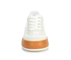 Online Rocket Dog Women's Carson Sneakers