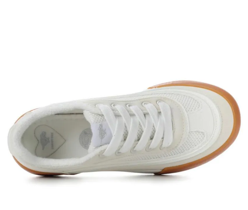 Online Rocket Dog Women's Carson Sneakers