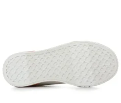 Online Rocket Dog Women's Carson Sneakers