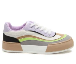 Online Rocket Dog Women's Carson Sneakers