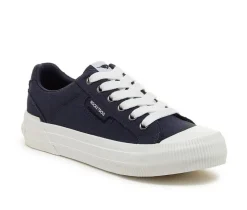 Discount Rocket Dog Women's Cheery Platform Sneakers