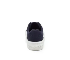 Discount Rocket Dog Women's Cheery Platform Sneakers