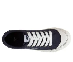 Discount Rocket Dog Women's Cheery Platform Sneakers