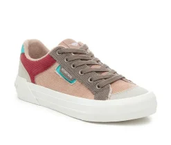 Online Rocket Dog Women's Cheery Platform Sneakers