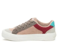 Online Rocket Dog Women's Cheery Platform Sneakers