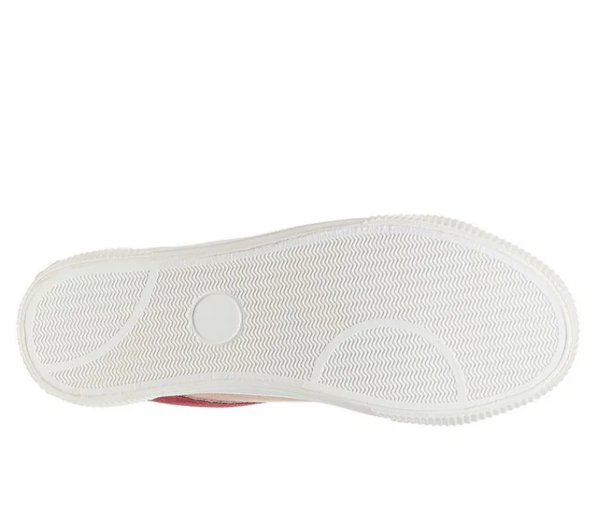 Online Rocket Dog Women's Cheery Platform Sneakers