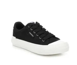 Outlet Rocket Dog Women's Cheery Platform Sneakers