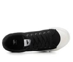 Outlet Rocket Dog Women's Cheery Platform Sneakers