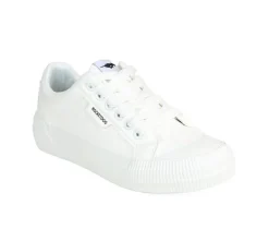 Clearance Rocket Dog Women's Cheery Platform Sneakers