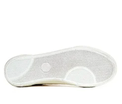 Clearance Rocket Dog Women's Cheery Platform Sneakers