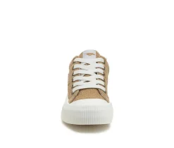 New Rocket Dog Women's Cheery Platform Sneakers