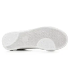 New Rocket Dog Women's Cheery Color Block Sneakers