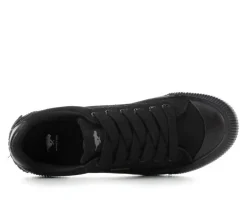 Rocket Dog Women's Cheery Platform Sneakers