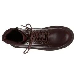 Discount Rocket Dog Women's Danie Booties