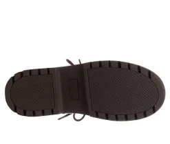 Discount Rocket Dog Women's Danie Booties