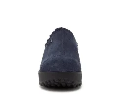Rocket Dog Women's Fran Cozy Clogs
