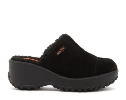 Discount Rocket Dog Women's Fran Cozy Clogs