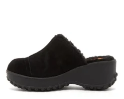 Discount Rocket Dog Women's Fran Cozy Clogs