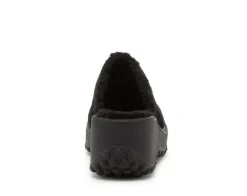 Discount Rocket Dog Women's Fran Cozy Clogs