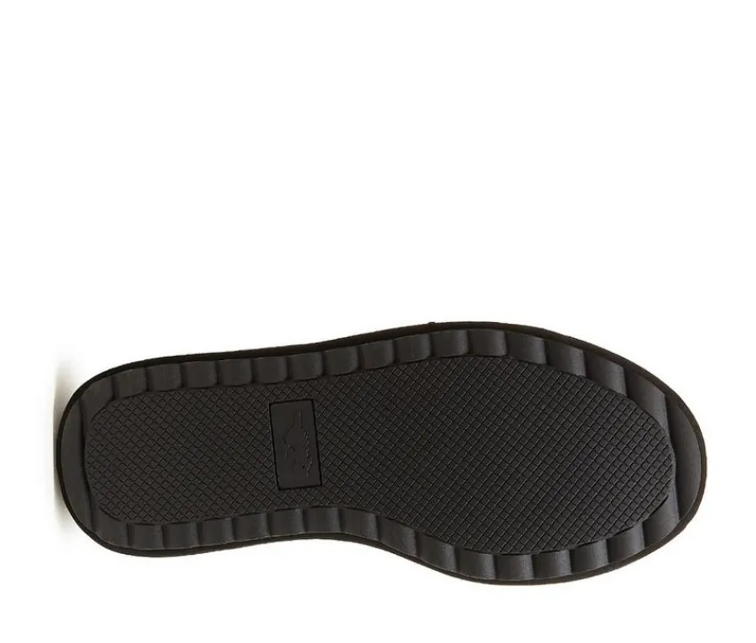 New Rocket Dog Women's Heyday Platform Booties