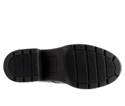 Sale Rocket Dog Women's Iggie Chelsea Boots