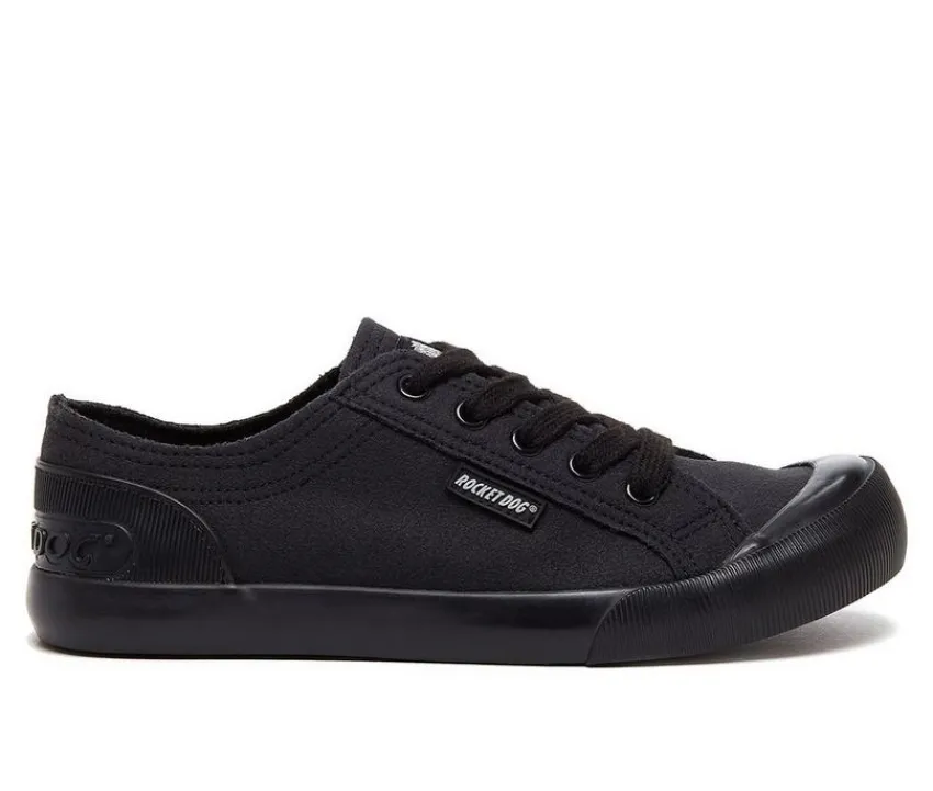 Discount Rocket Dog Women's Jazzin Sneakers