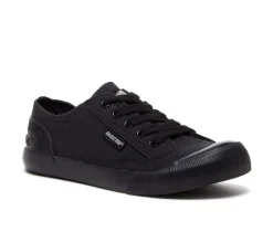 Discount Rocket Dog Women's Jazzin Sneakers