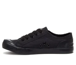 Discount Rocket Dog Women's Jazzin Sneakers