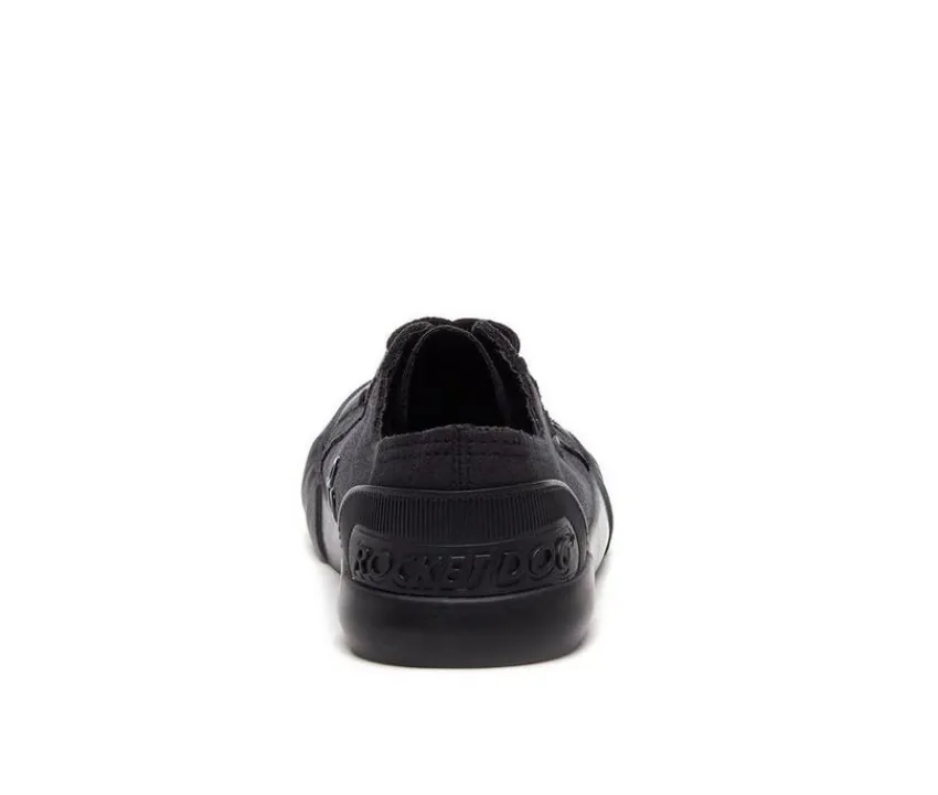 Discount Rocket Dog Women's Jazzin Sneakers