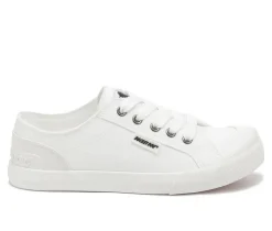 Online Rocket Dog Women's Jazzin Sneakers