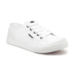 Online Rocket Dog Women's Jazzin Sneakers