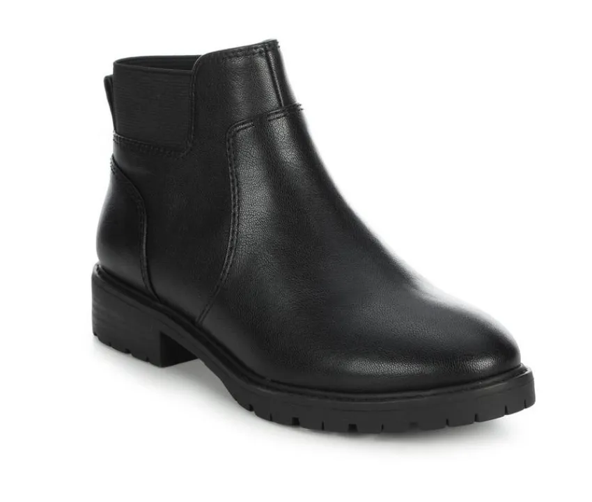 Rocket Dog Women's Noelani Booties
