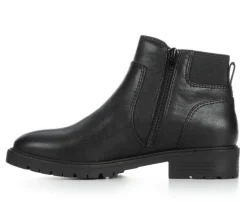 Rocket Dog Women's Noelani Booties