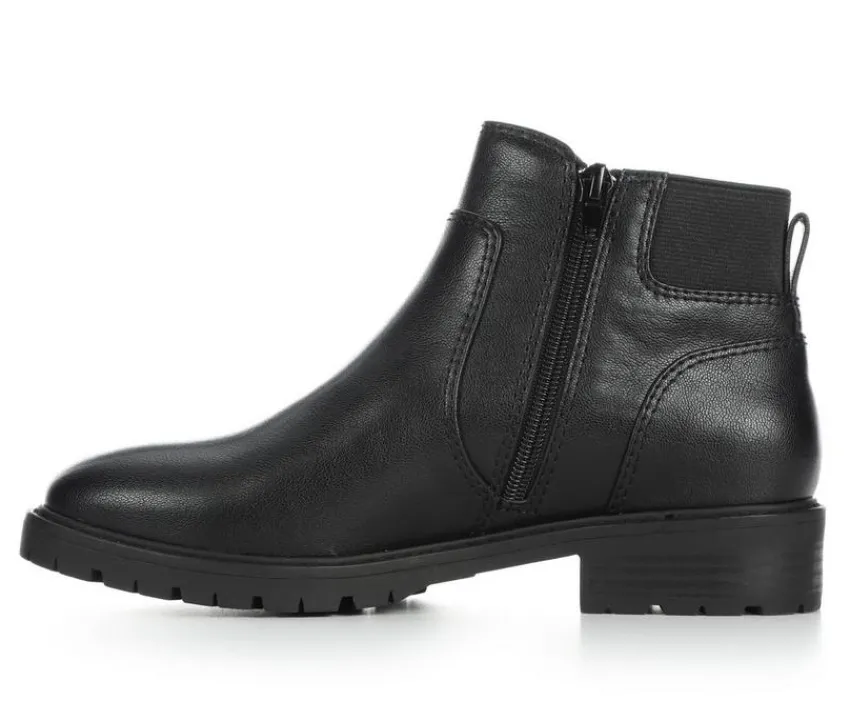 Rocket Dog Women's Noelani Booties