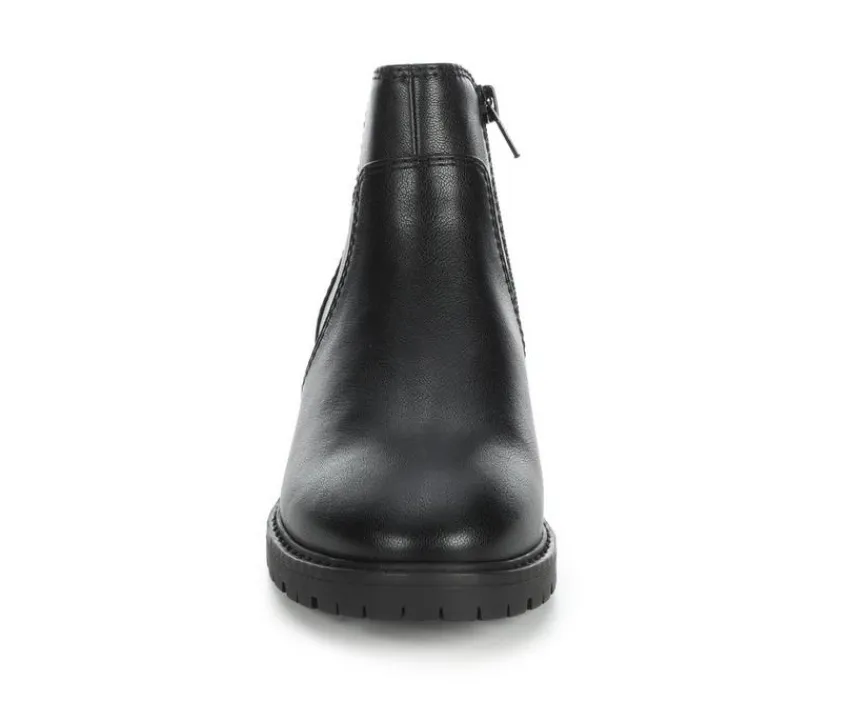 Rocket Dog Women's Noelani Booties