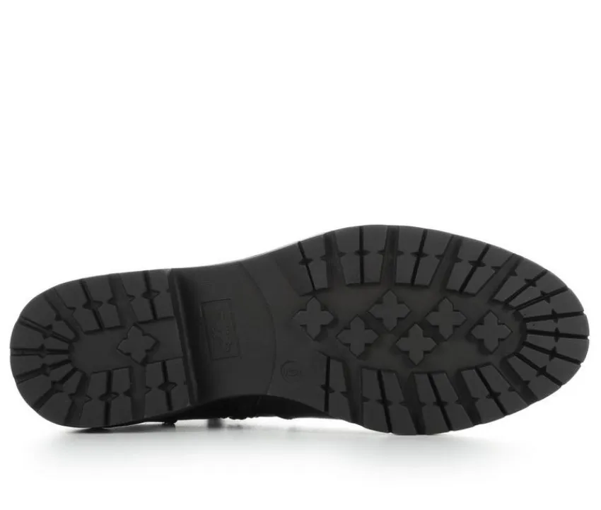 Rocket Dog Women's Noelani Booties