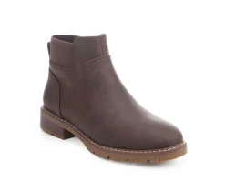 Rocket Dog Women's Noelani Booties