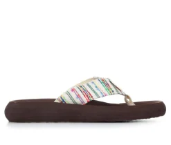 Discount Rocket Dog Women's Spotlight Flip-Flops