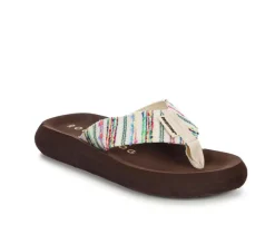 Discount Rocket Dog Women's Spotlight Flip-Flops