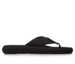 Discount Rocket Dog Women's Sunset Flip-Flops