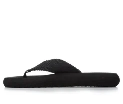 Discount Rocket Dog Women's Sunset Flip-Flops